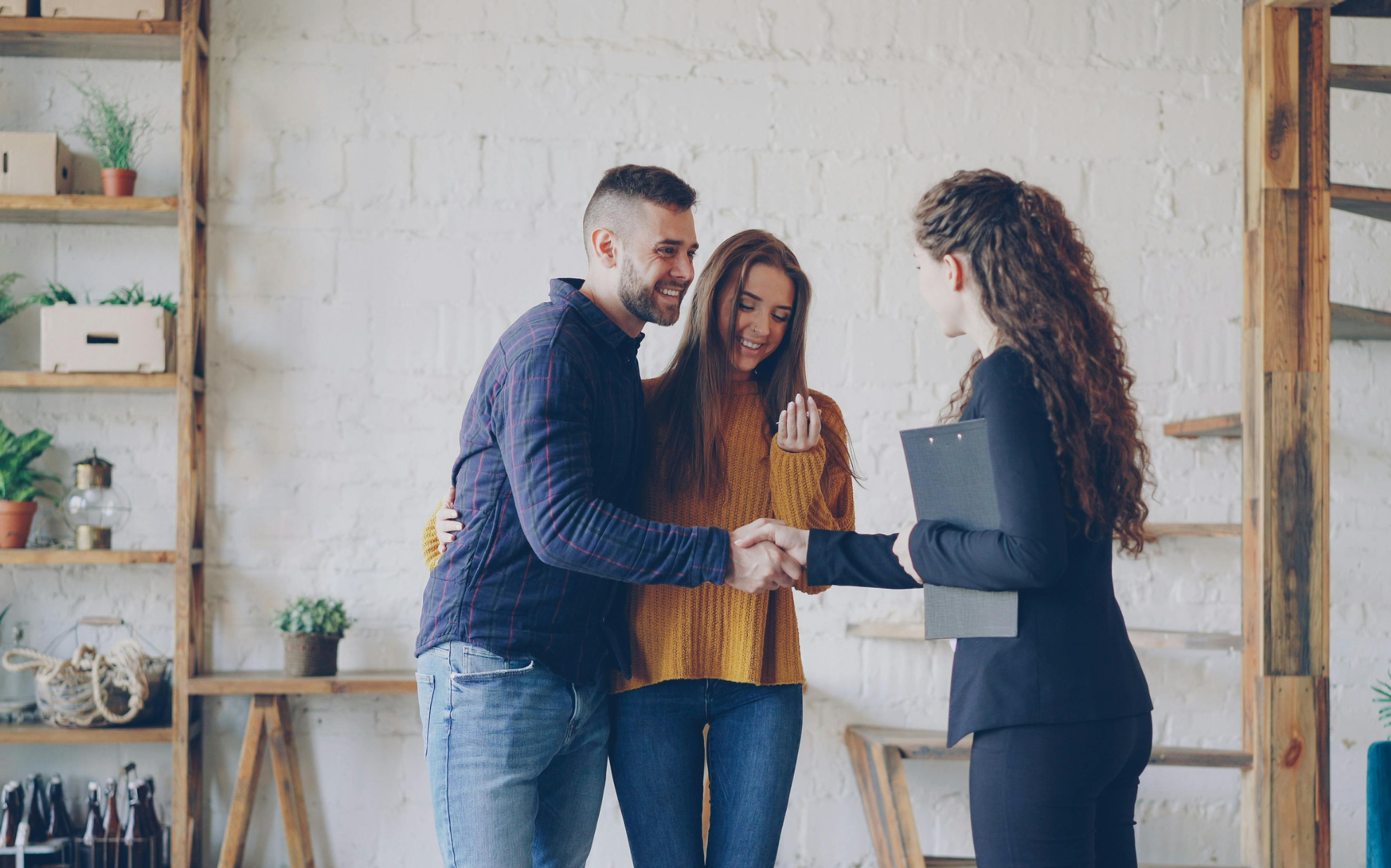 Personal branding immobilier - audit Niid Academy